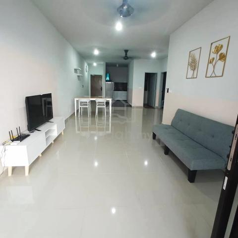 Admiral Residences 1