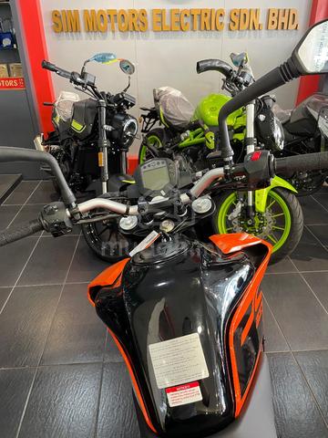 Carousel Image
