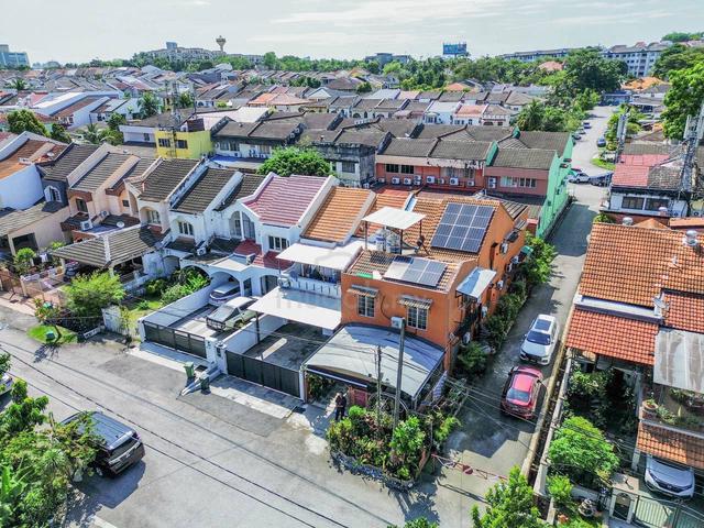 END LOT SS19 3500 SQFT🔥 2 Storey SS 19 Subang Jaya Selangor 1