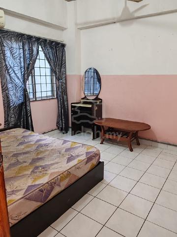 api api centre bilik sewa 1