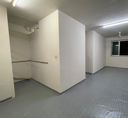 Sri Saujana (Georgetown) 1