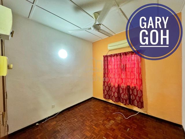 Mutiara Court (Penang) 5