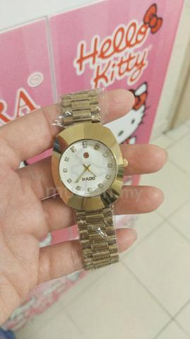 not original just watch  - photo 5 of 5