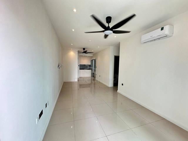 One 49 Residence 1