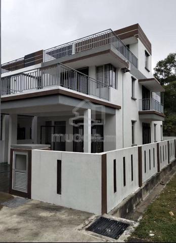 2.5sty in Kepayang | Seremban2 | Labu | Taman Bukit Kepayang 1