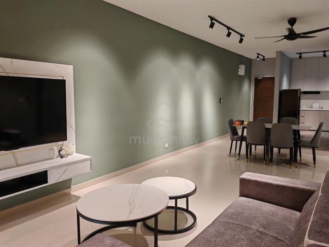 Admiral Residences 1