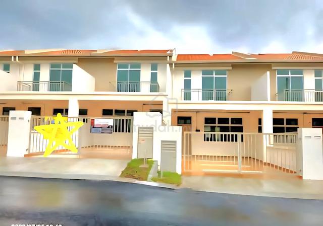 pulai mutiara indah 0% gelang patah 1