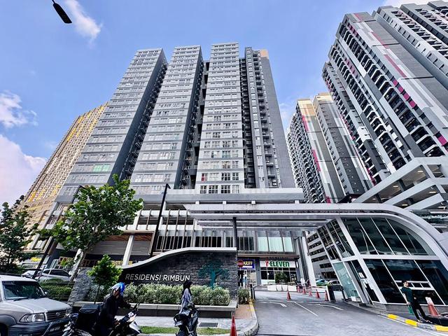 Canopy Hills 1