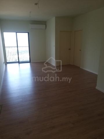 Dian Residency - Small Room 2