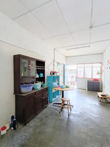 Farlim 4A Flat 1