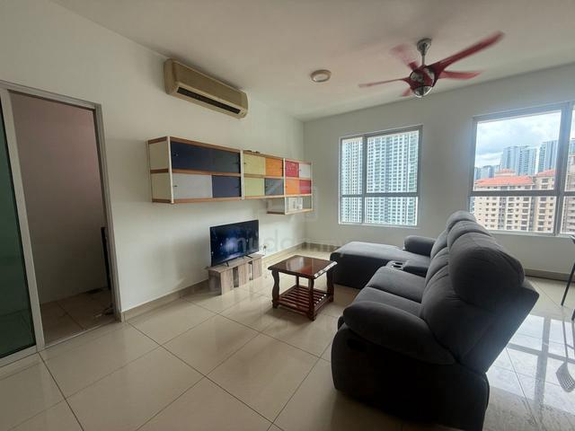 Casa Tropicana 1