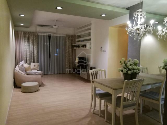 Summer Place 1