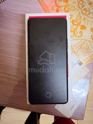 redmi note 15 5G - photo 2 of 4
