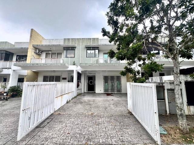 [💥CHEAPEST💥] 2 Storey Terrace The Terrese Bandar Puteri Bangi 1