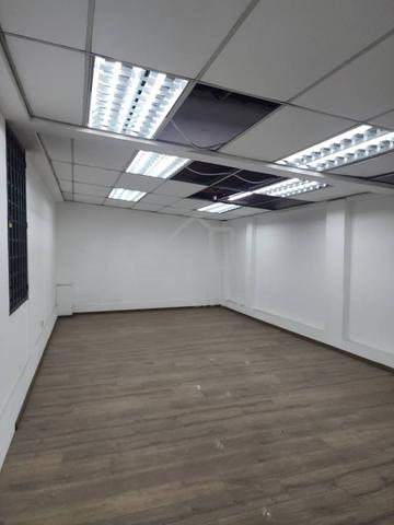 Bandar Baru Rawang 5 Storey Shop Lots For Sale 1