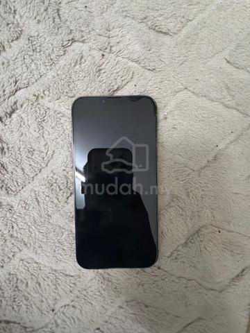 Iphone 13PROMAX 128GB - photo 2 of 6