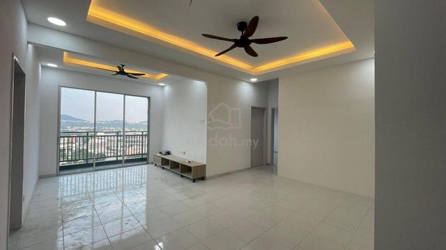 Sri topaz Apartment 1