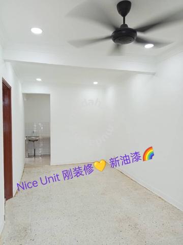 Nice House for Sale Taman Pasir Putih/ Pasir Gudang/ Pengerang/ Masai 1