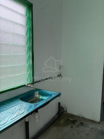 Shop Office for Rent in Taman Sentosa 2