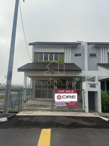 Gurun East Taman Residensi Mesra for Sale untuk Dijual 1
