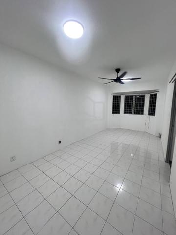 Apartmen Impian (Damansara Damai) 1