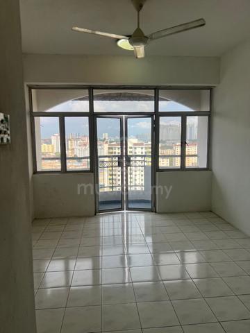 Taman Jubilee Phase 5 2