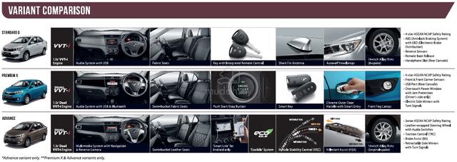 REBATE BEZZA 1.3 AV 2026 New - 3