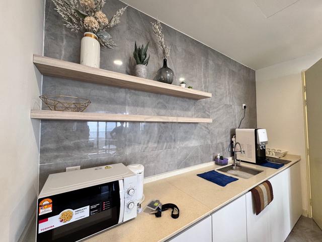 Imperio Residence 1