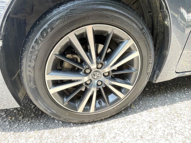 2016 Toyota COROLLA 1.8 ALTIS G MY14 E170 - 3