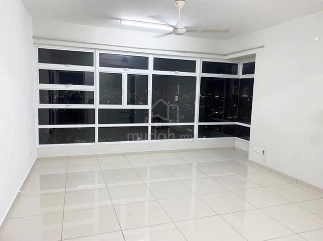 MH Platinum Residency 1