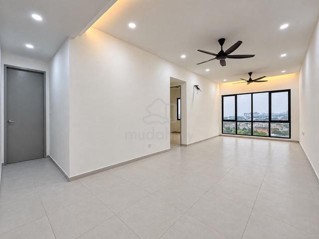 Wellspring Residence 1