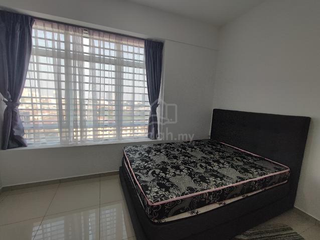 Novo 8 Residence 1