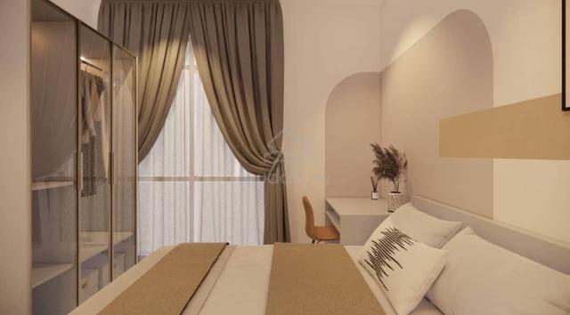 Neu Suites 1