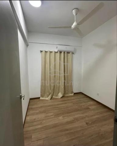 Room For Rent in Residensi Brickfields 1