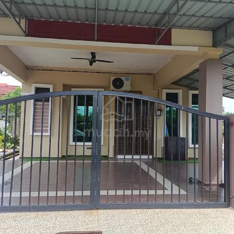 PROMOSI JUN 2026 JUALAN  1
