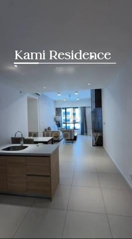 Kami 1