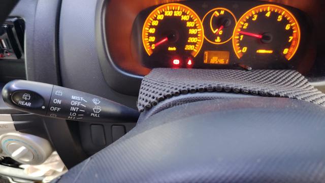 2006 Perodua MYVI 1.0 SR (M) - 5