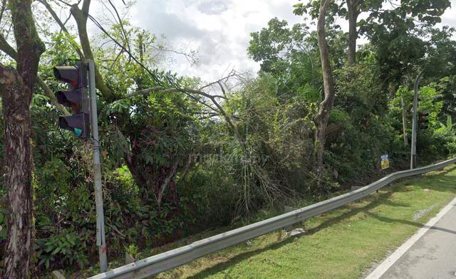 Industrial Land Nilai 3 Freehold 3.11 Acres For Sale 1