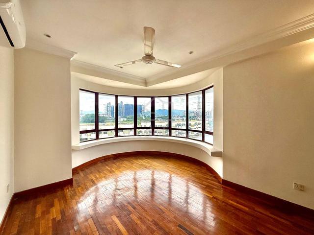 Menara Polo 1