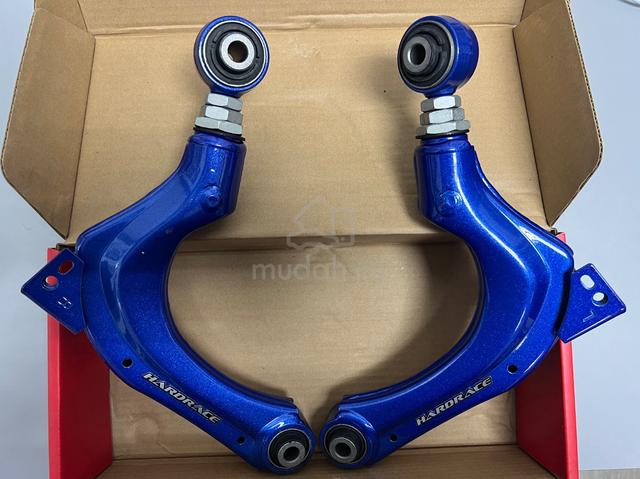 Carousel Image Selected