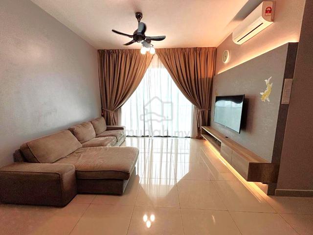 OUG Parklane 1
