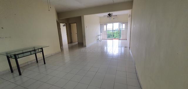 La Vista Condominiums 1
