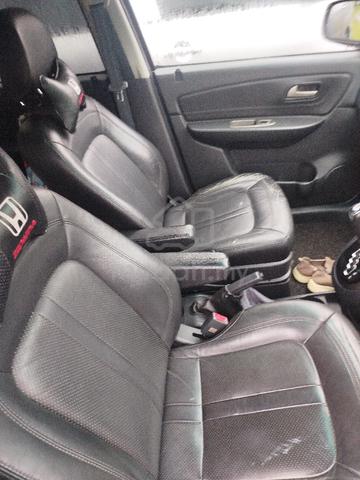 2018 Proton EXORA 1.6 EXECUTIVE FACELIFT (A) - 4