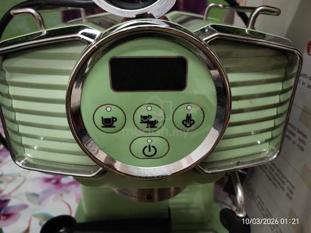 Carousel Image