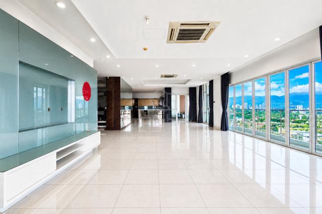 Residence 21 1