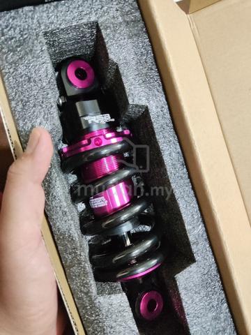 Carousel Image Selected