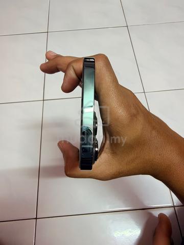 Iphone 13 ProMax - photo 5 of 6