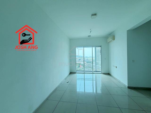 Solaria Residences 1