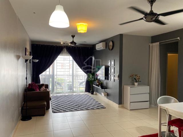 1120 Park Avenue 1