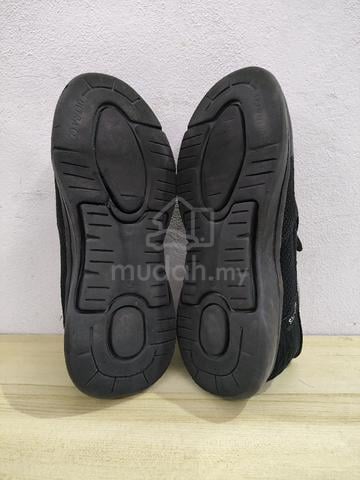 Kasut Skechers Slip Ins  7.5uk - photo 4 of 5